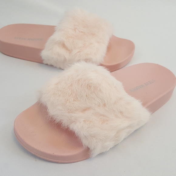 Steve Madden Women New - Picture 2 of 5